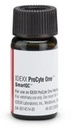 Procyte One SmartQC