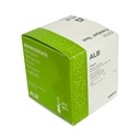 Catalyst® ALB Albumin