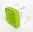 Catalyst® GGT Glutamyl Transferase