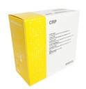 Catalyst® CRP Box Catalyst Slides 