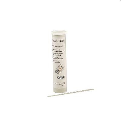 Idexx VetLab® UA Calibration Strips