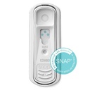 Snap® Combo FeLV/FIV 15u.
