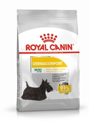 [10090] CCN Mini Dermacomfort 3KG