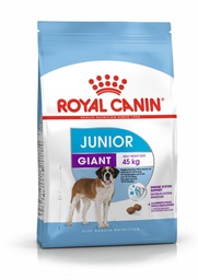 [10195] SHN Giant Junior 15KG