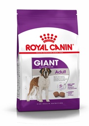 [10200] SHN Giant Adult 15KG + Regalo