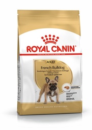 [10280] BHN French Bulldog Adult 3KG