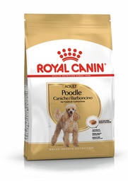 [10310] BHN Poodle Adult 3KG