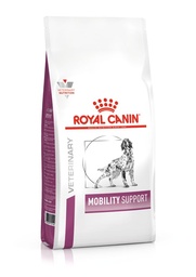 [10880] VHN Mobility Large Dog 15KG