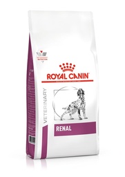 [10930] VHN Renal Dog 1,5KG