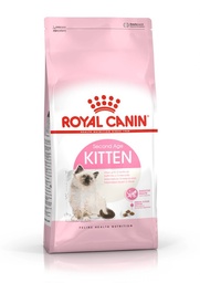 [11150] FHN Kitten 1,5KG + Regalo