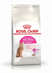 [11240] FHN Protein Exigent 2KG + Regalo