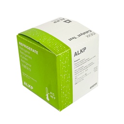 [30160] Catalyst® ALKP Alkaline Phosphatase