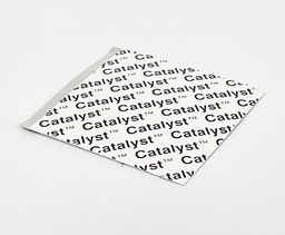 [30940] Catalyst Dx™ White Optical Slide Pack