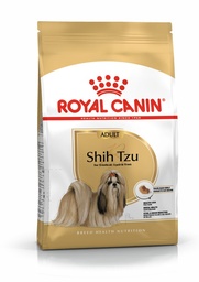 [10317] BHN Shih Tzu Adult 1,5KG