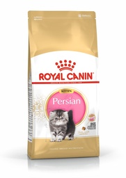 [11318] FBN Persian Kitten 2KG