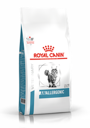 [11510] VHN Anallergenic Feline 2KG (-10% Dto)