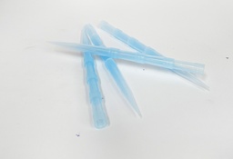 [31362] T4 Pipette Tips 16u.