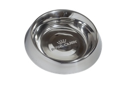 [99041] Dog Maxi feeding Bowl 64oz