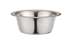 [99045] Mini & Cat Bowl